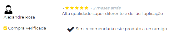 recomendação de papel de parede de nuvem