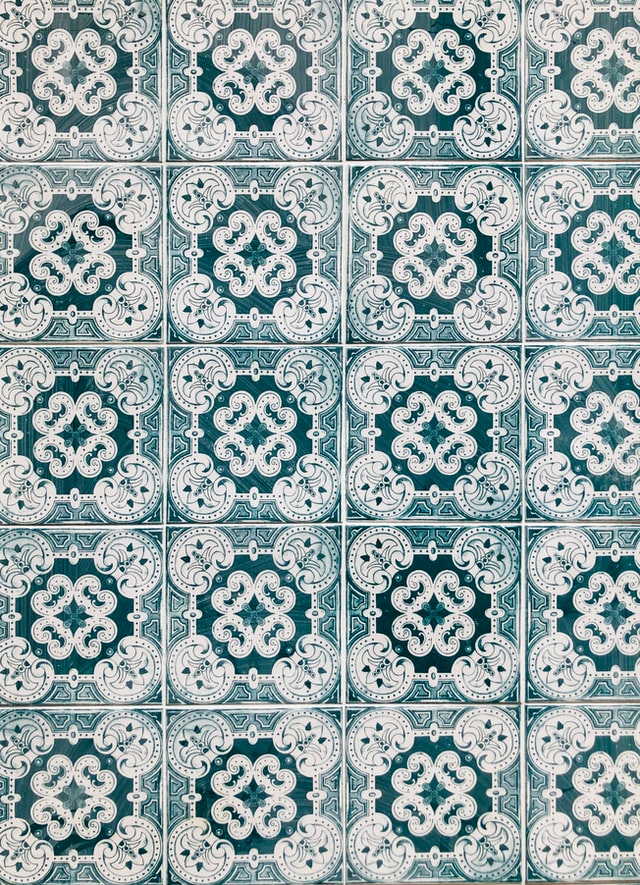 Adesivo de azulejo: saiba como decorar e dar um toque único à sua casa